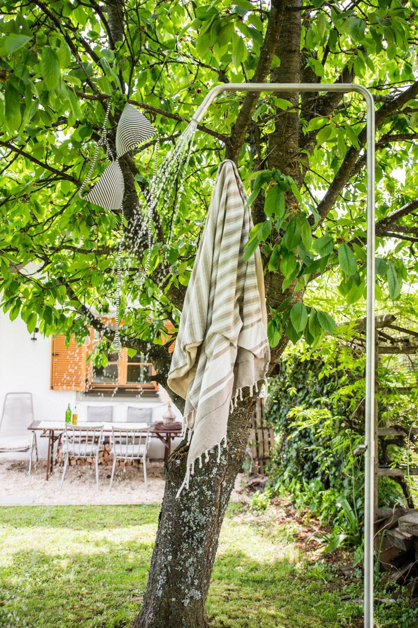 Weinlofts Weinloft I Villa Edlitz im Burgenland Eksteriør bilde